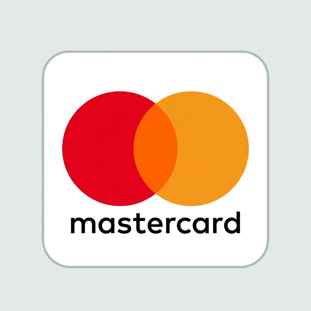 Mastercard